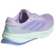 Adidas Supernova Rise 2 W Adidas Supernova Rise 2 W